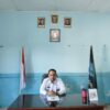 PRESS RELEASE AHIR TAHUN BADAN NARKOTIKANASIONAL KABUPATEN KARO TA. 2024